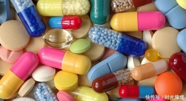 男人想长寿，做到这“3戒”，长寿会慢慢靠近你，哪怕戒一个也好