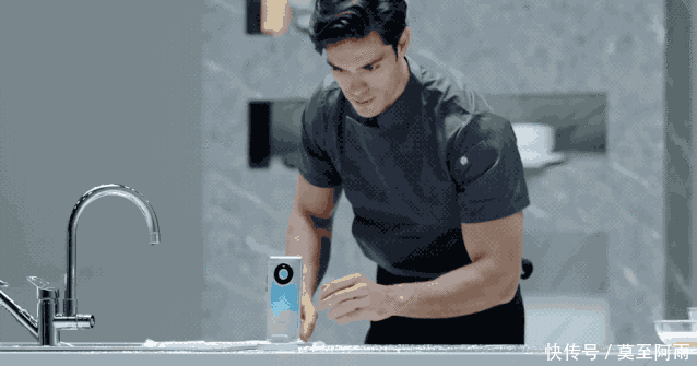 亮点|华为Mate40系列亮点全汇总!最强拍照+麒麟9000,7100元起