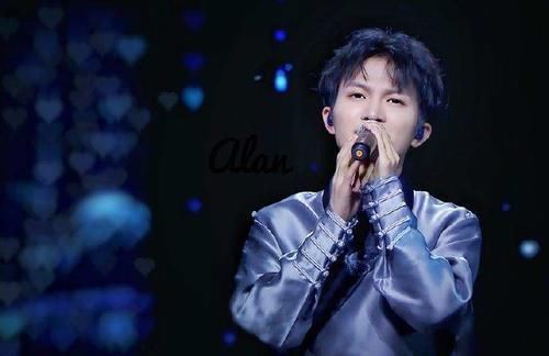 万万没想到!《明星大侦探》中恐怖童谣,竟然是周深演唱