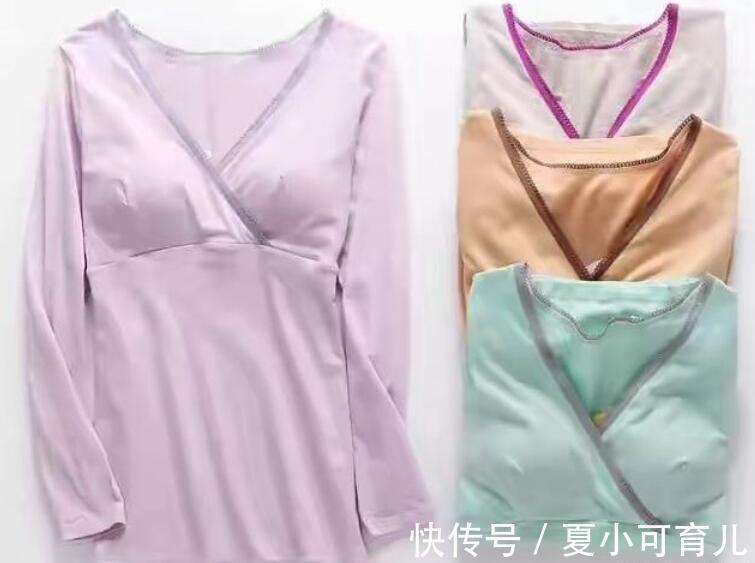 母婴|奉劝各位宝妈:这些鸡肋又闲置的母婴用品,全是智商税,尽早扔掉