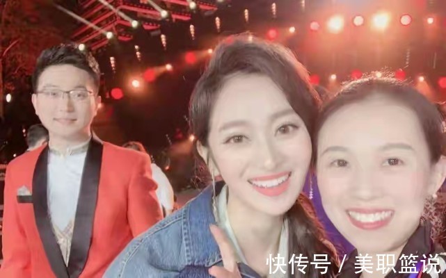 中国男篮|诱惑大!男篮名宿王治郅又遭婚变,90后妻子成学生,周琦也要注意