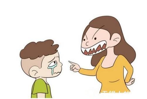 男孩|自卑感强的男孩,大多来自这些家庭,父母却完全不在意