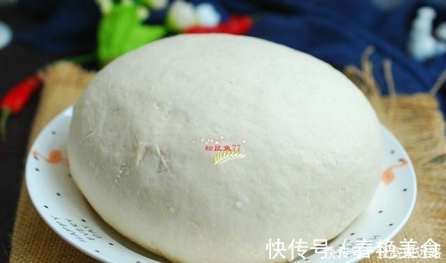 饺子馅里最不能放这东西,许多人都放了,难怪饺子不鲜没香味!