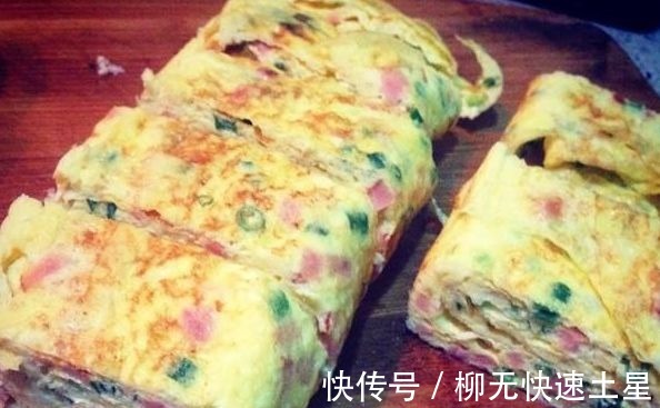 鸡胗|春节过后给家人做几道下饭菜，美味营养，家人朋友直说吃不够！