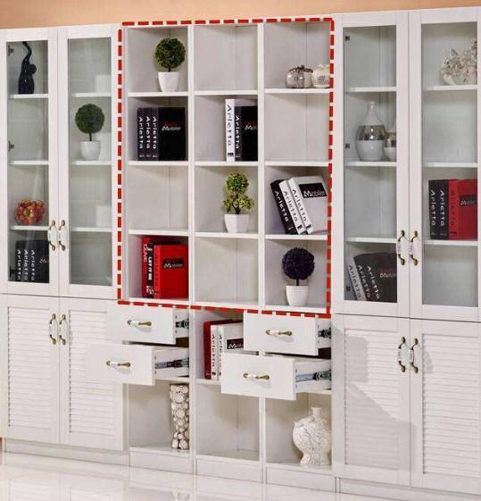 卫浴|住1年返工3次才敢说19大装修细节最致命!错1处多交上万智商税