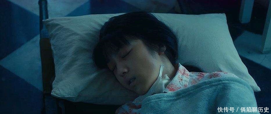 纠缠不清|逃婚弃子和男人们纠缠不清,看民国最叛逆才女萧红自作的悲哀人生