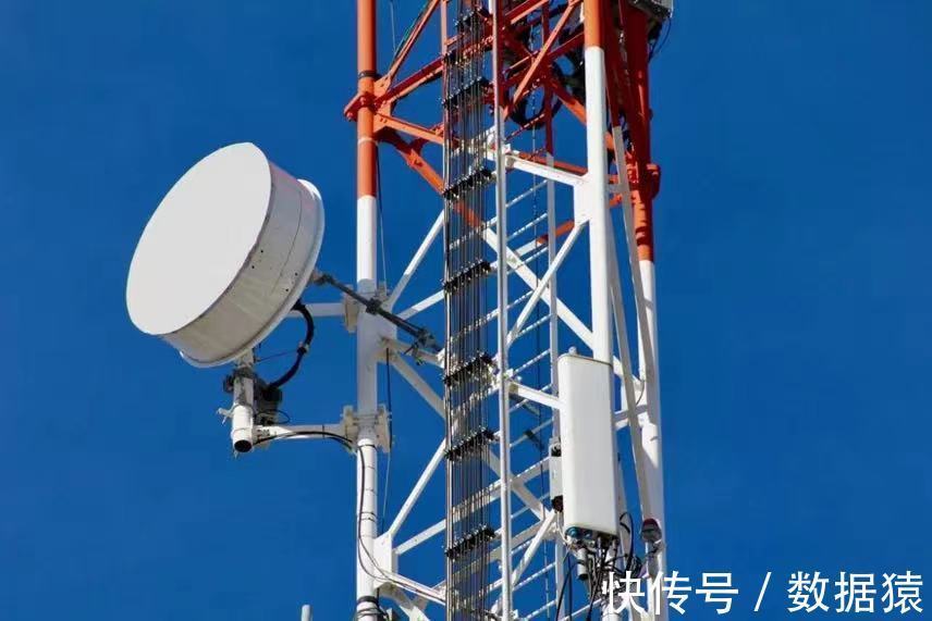 频谱|印度5G暗战:政企间的默契与冲突