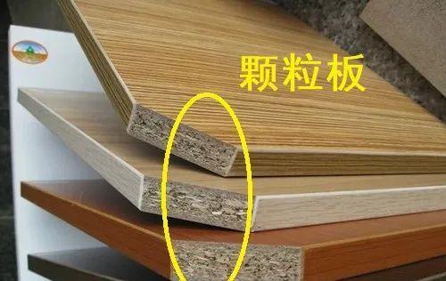 答案|橱柜是请木工现场制作?还是找公司定制?看完这个就有答案了