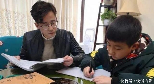 为什么学霸总是沉默不语，学渣却经常“喋喋不休”，与情商无关