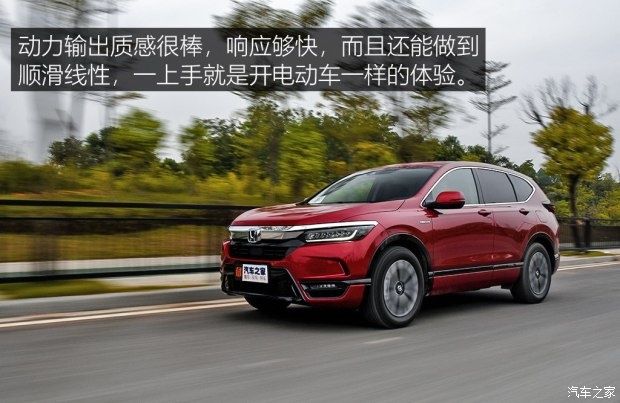 车型|一辆车就够了 四款20万元紧凑型SUV推荐