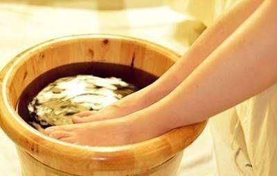 血液|此物是天然的“血栓杀手”，常吃点，血管通畅，身体更健康