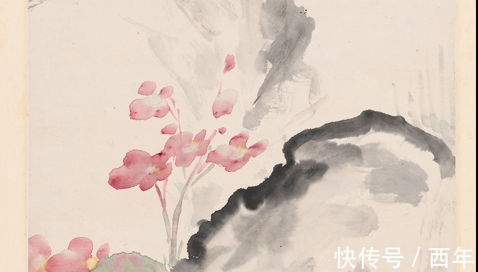 这首诗&李白写给李邕的一首诗,短短4句不留情面,李邕:误会,误会