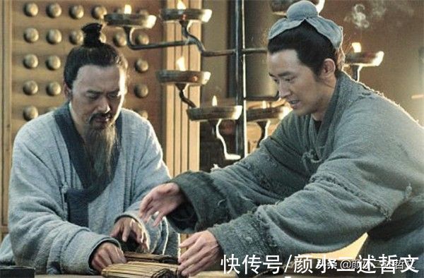 乡愿@孔子识人智慧：木讷的人比较有修养，八面玲珑的老好人反而得远离