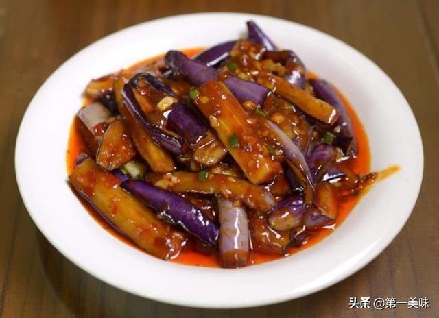 家常|入秋了，推荐6道家常下饭菜，好吃不贵，适合秋季吃