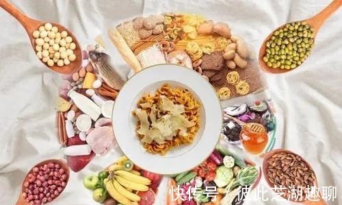 医生|戒酒对高血压有没有好处呢?医生告诉你答案,看完涨知识了