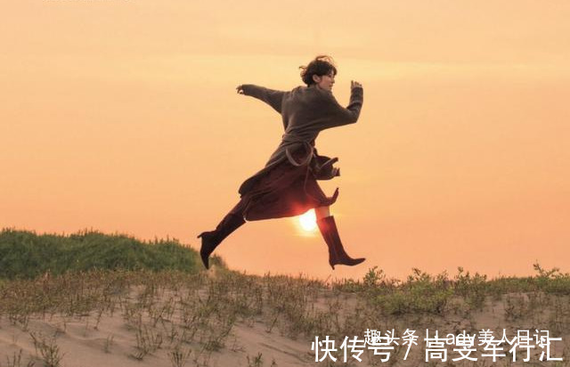 穿搭 秋冬大衣、请别随便穿,最专业“大衣外套”穿搭,让你少花冤枉钱