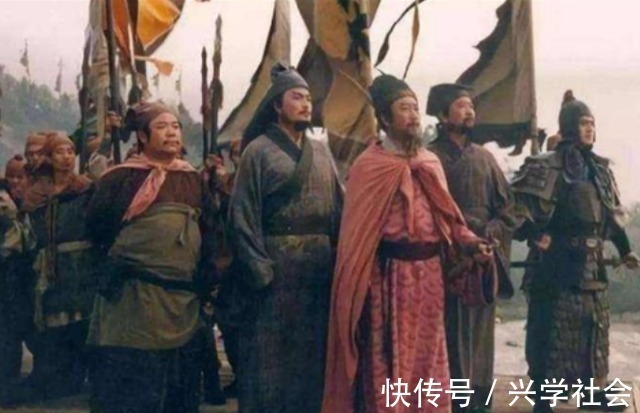 梁山好汉&方腊仅八员大将，为何能让梁山好汉损失大半，专家：不是一个层次