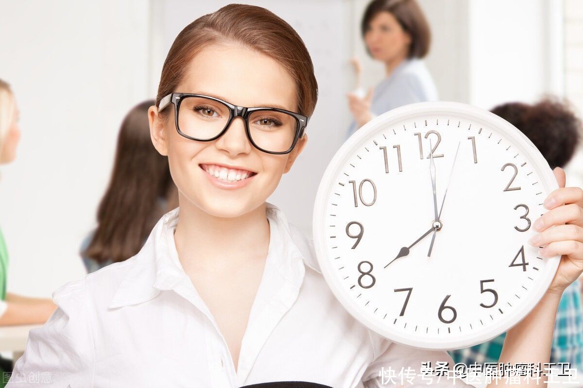 气滞血瘀|防止癌症复发的秘诀是什么？中医：做好这几点，免疫力人人都有