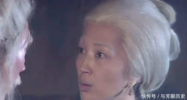 黄药师!射雕英雄传十大女神,排第一的是黄蓉母亲冯蘅,智商与颜值并存