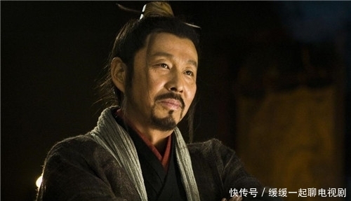 王朝|汉光武帝刘秀真是刘邦后裔？历史上，还有多少王朝为刘邦后人创建