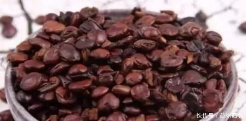 白开水|“植物安眠药”终被发现,白开水里面加一点,喝完沾床就睡不失眠