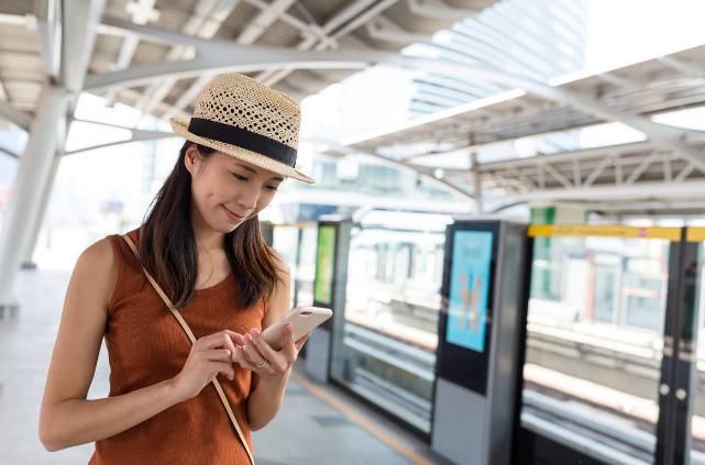 男人|谈什么情说什么爱,已婚的男人们,赚钱养好家才是真本事