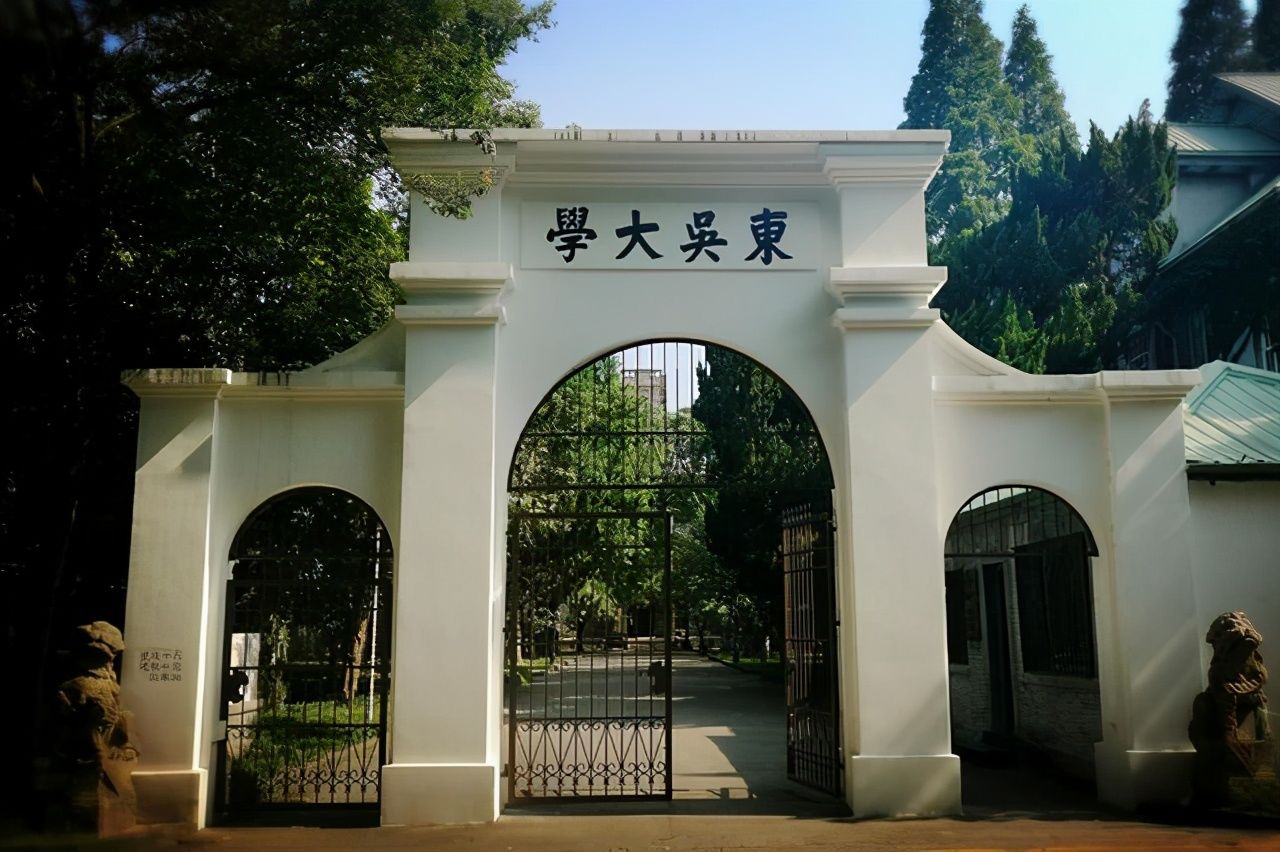 世界大学又一排名：北清复交无一上榜，上大跻身世界大学100强？