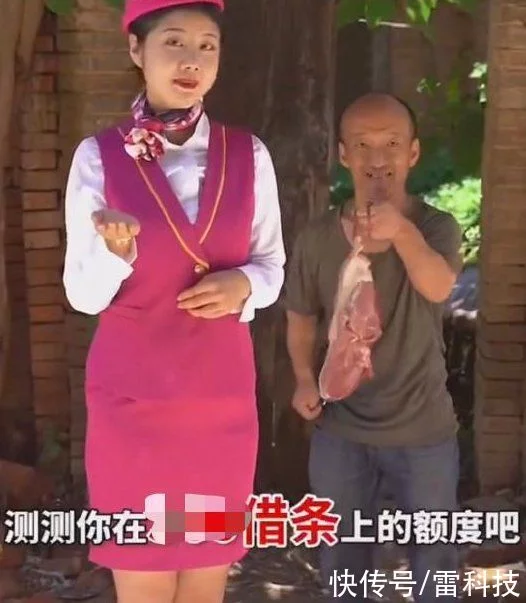 高仿复刻代工厂手表货源-支持全国网店代销插图21 高仿复刻代工厂手表货源-支持全国网店代销插图21