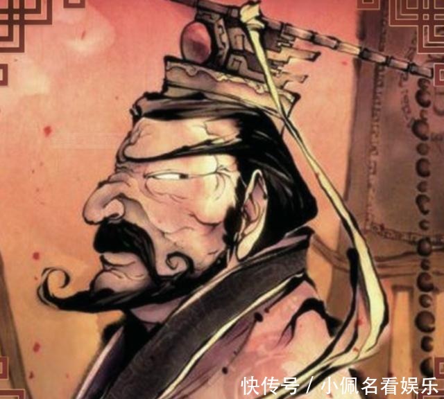 有用|商朝亡国之前,这个人说了一段话,至今仍对我们有用