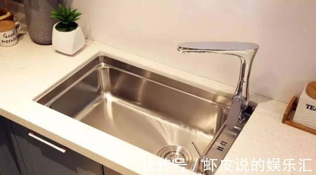 装修|上千家业主都控诉过的30条装修血泪教训,有多少人还不知道?