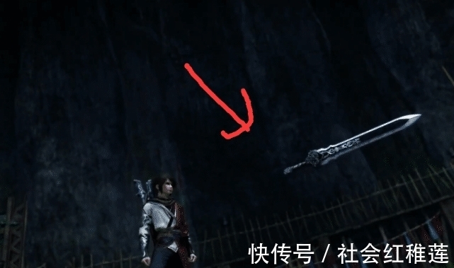 尤川|不良人4:侯卿和十一峒主结拜,尤川认亲,李星云突破至入微境