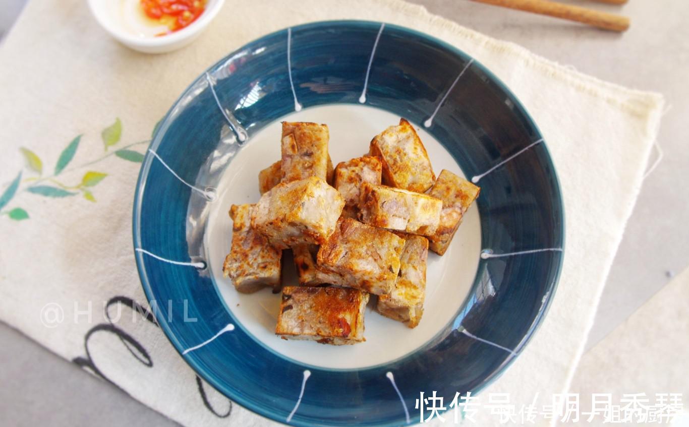 补品|别吃何首乌来黑发！它才是“黑发补品”，无毒放心吃，白发变少了