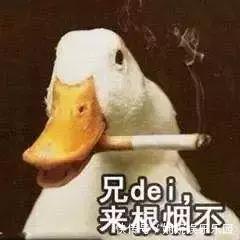 当奶茶店接到600多杯的大单 千万别高兴太早……