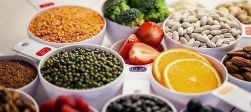 长寿|体重和寿命有关系?50岁后,体重若能保持在这个数以内,值得恭喜