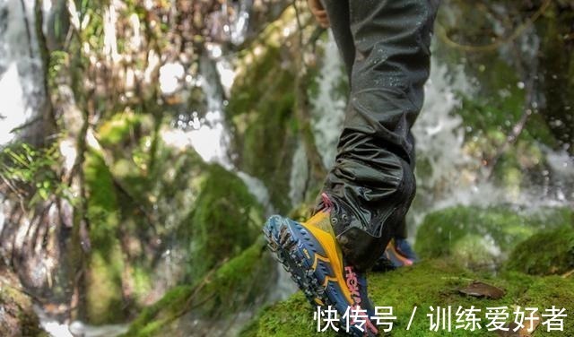 gtx 真不是因为「翘臀」才心动!跋涉两千多公里!只为早点穿上这鞋!