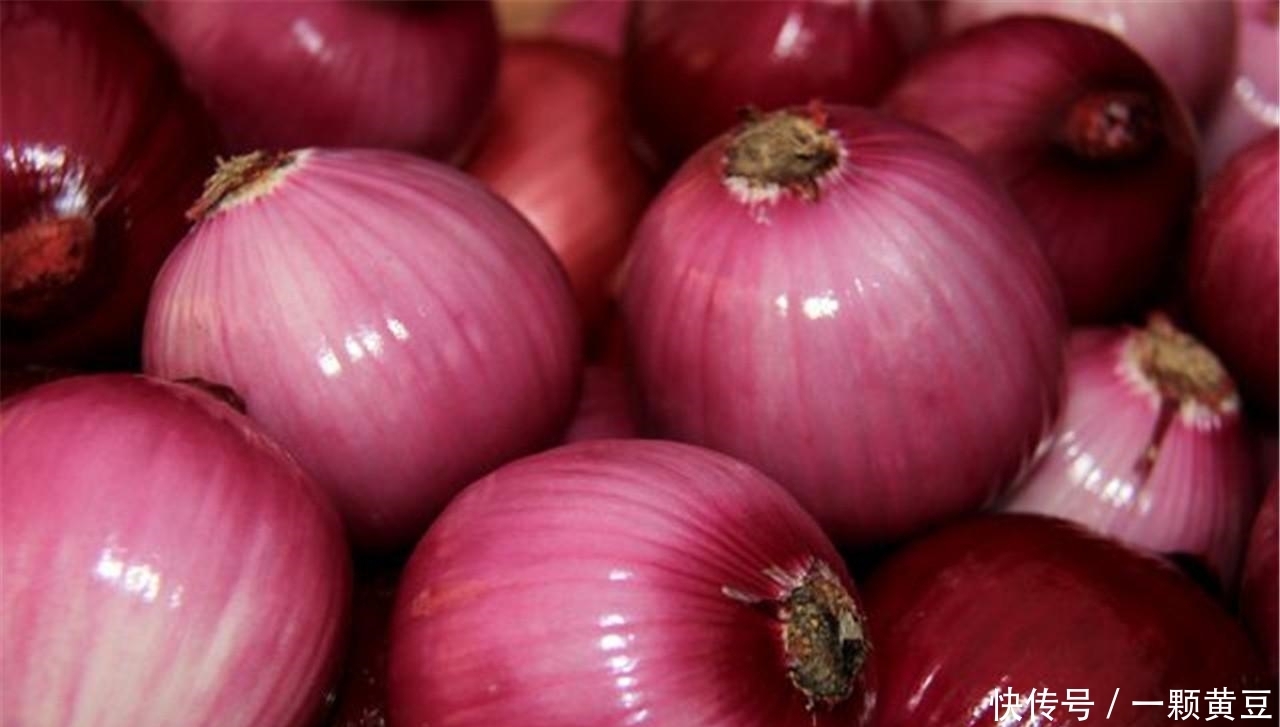 血管堵塞,人易“中风”!睡觉时若无3个表现,