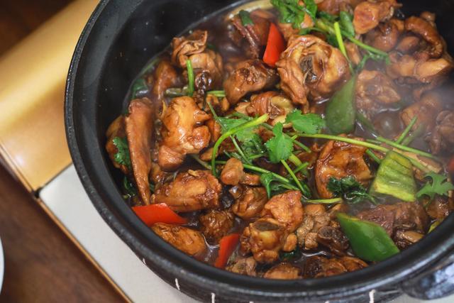 教您三道下饭的秘制美食配方,出锅就被抢光,特别好吃下饭!