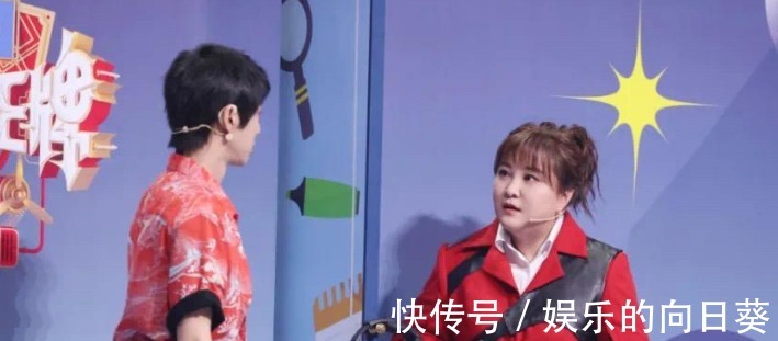 王牌對王牌|曝《王牌7》嘉賓大變動！關(guān)曉彤宋亞軒回歸，賈玲沈騰由他們代替！