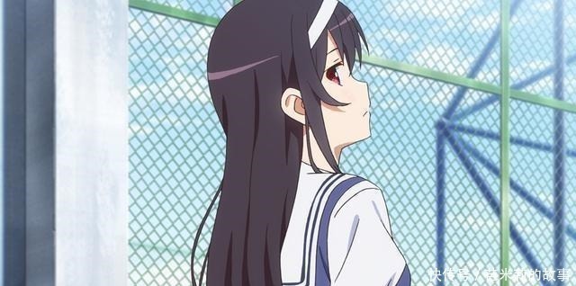 制作|现在国内2D的制作水准,相当于日本几几年的水平