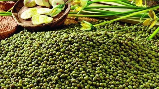 食物|肝炎、肝硬化最怕“七种”食物,每天吃一点,让肝更健康