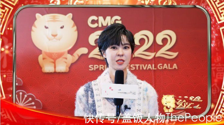 虎年春晚节目单看点:主持团队加新人,谢娜沦为群演、赵丽颖压轴