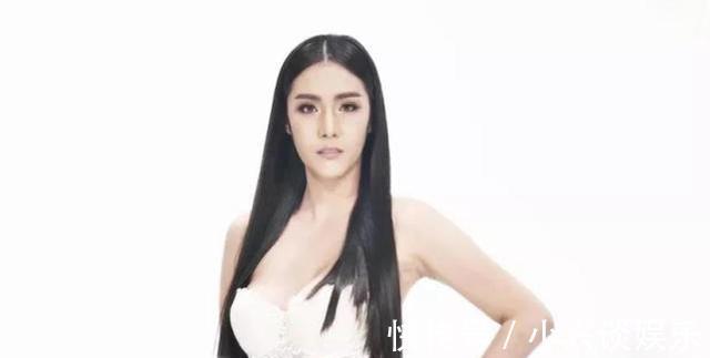 美女|女子长得太丑嫁不出去,整容后变成美女,连自己的亲妈都没认出来