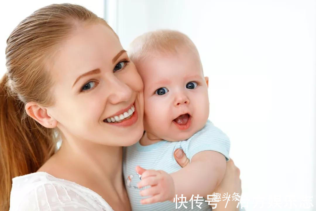 指南|0~1 岁婴儿的作息指南,照着做养出健康宝宝,快收了