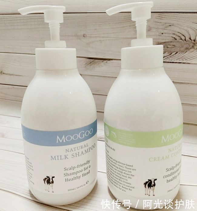 高性价比|盘点五款“高性价比”的洗发水，零差少还好用，值得618“剁手”