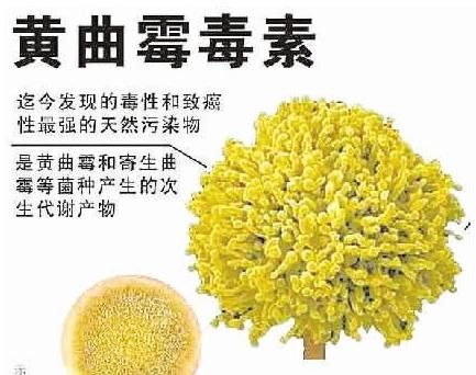 粗粮|多家医院联合声明:停止食用“1粗粮”,比烟酒还毁甲状腺,赶紧扔