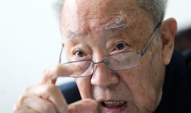 黑色|妇科中医年过40,常吃3种黑色食物,补充气血,还延缓衰老