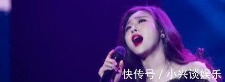 盛夏光年|她瞒着老公参加《好声音》,火了却马上离婚,如今无人愿意支持