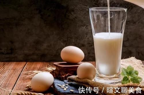 微血管|糖尿病人尿中泡沫多,可能肾脏伤的不轻,学会5招,远离尿毒症