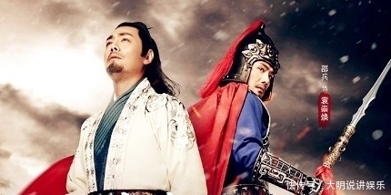 冤不冤|袁崇焕之死到底冤不冤?他死前留下10个字,揭示了一段历史真相