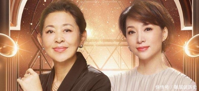 23岁张舒越主持春晚被嘲笑,是观众吹毛求疵,还是她才不配位?